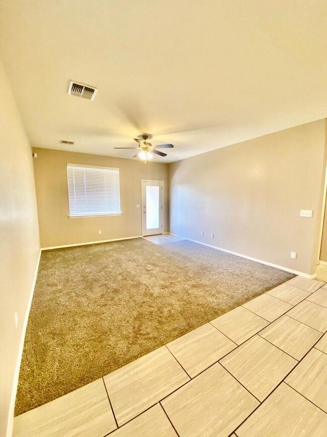 14905 Louis Boudoin, El Paso, TX 79938 - photo 3