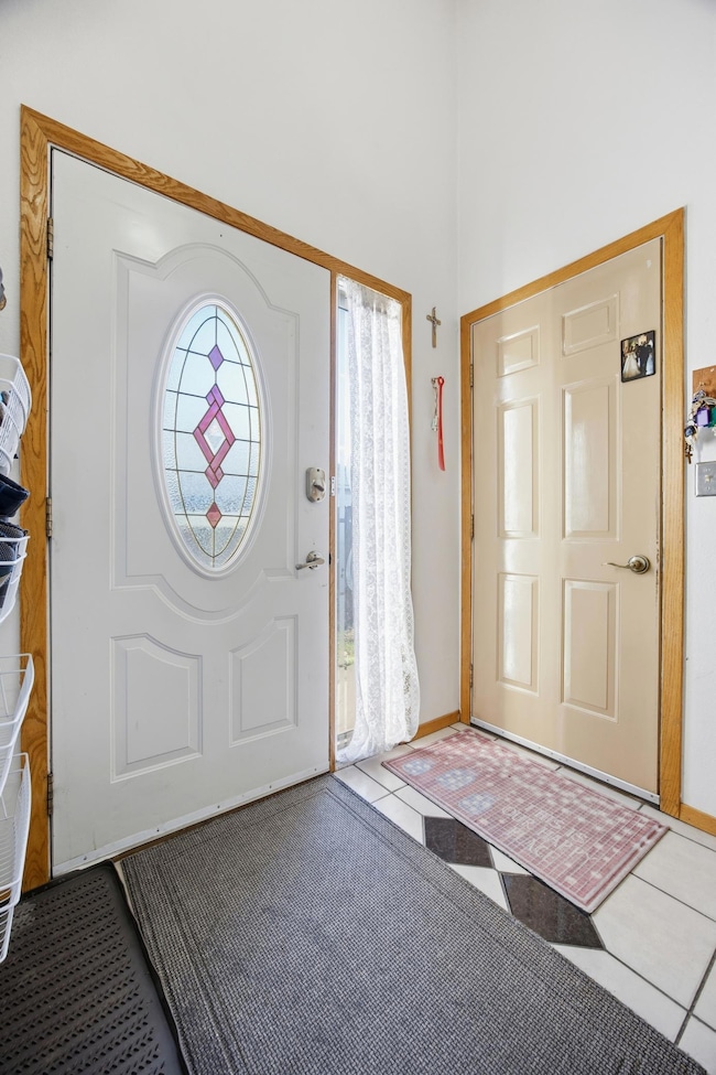 1523 28th Ave S, Fargo, ND 58103 - photo 4