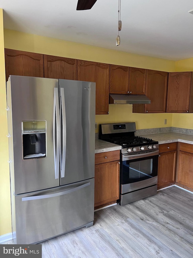 621 Jefferson St, Red Hill, PA 18076 - photo 4