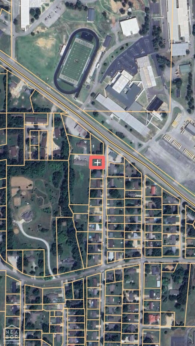 102 Tech St, Paragould, AR 72450 - photo 6