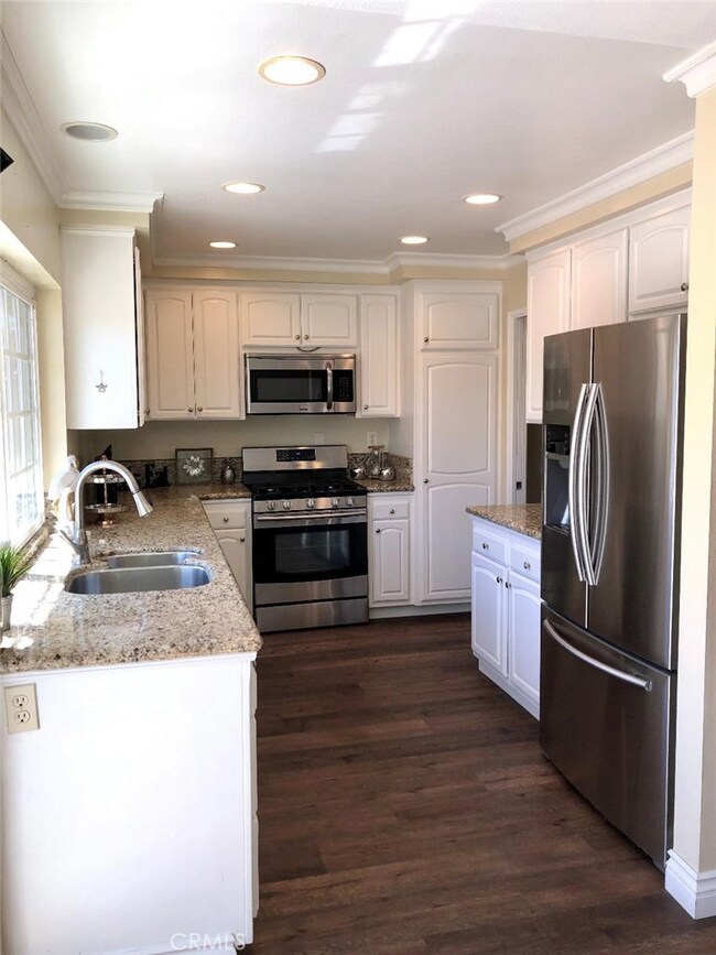 11317 Hart Way, Cypress, CA 90630 - photo 4