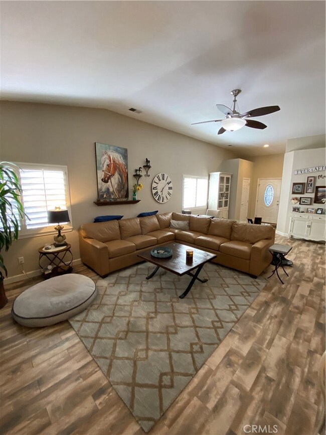 1009 Running Stag Way, Paso Robles, CA 93446 - photo 7