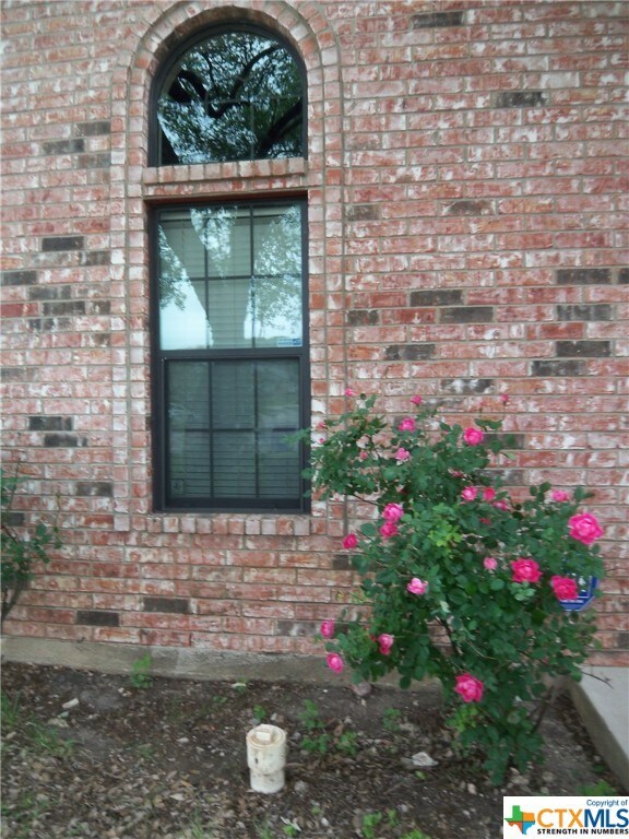 1205 Katelyn Cir, Copperas Cove, TX 76522 - photo 4