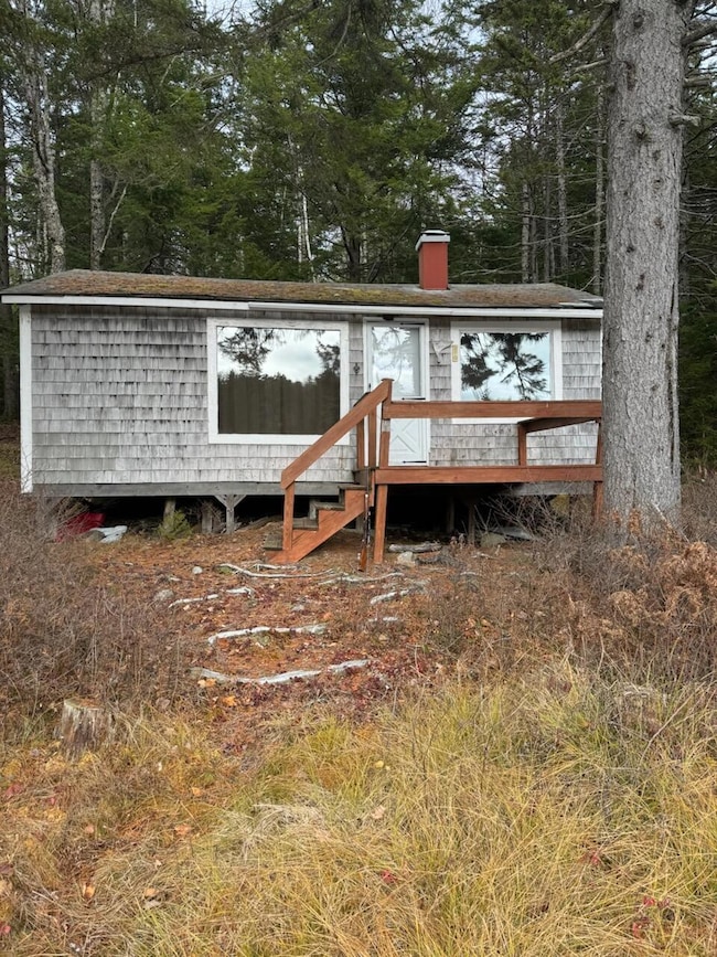 CAMP 11.2024