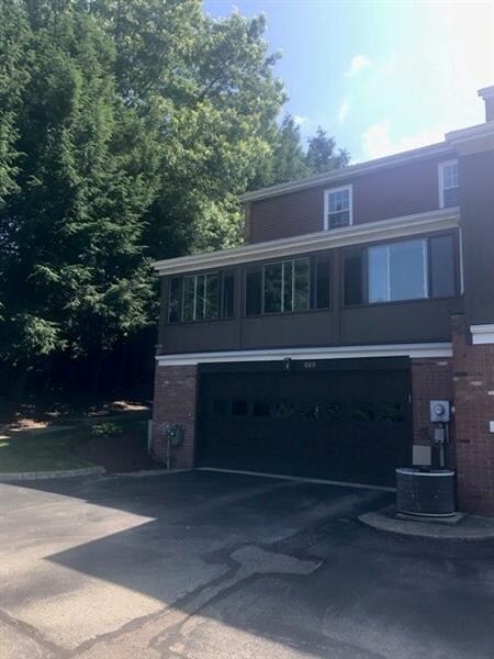 660 Georgetown Village, Indiana, PA 15701 - photo 2