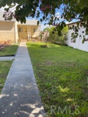 6938 Comanche Ave, Winnetka, CA 91306 - photo 3