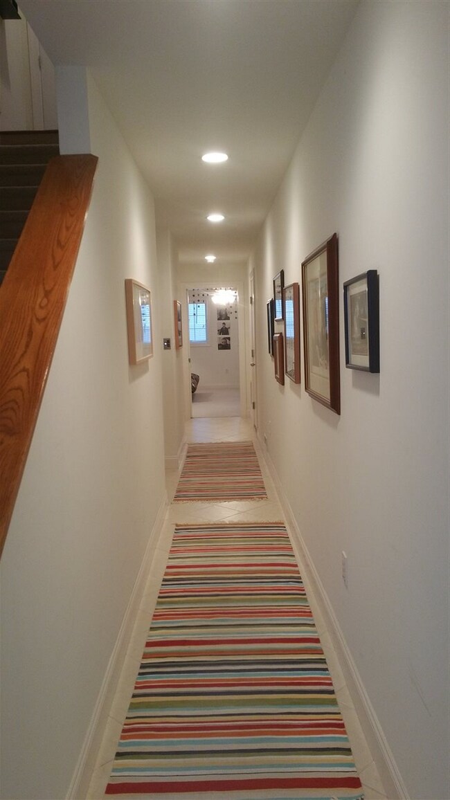 438 E Nashville Ave, Wildwood, NJ 08260 - photo 2