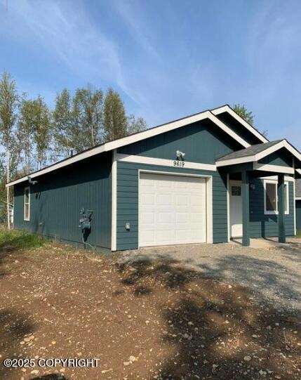 Screenshot 2025-08-07 221046