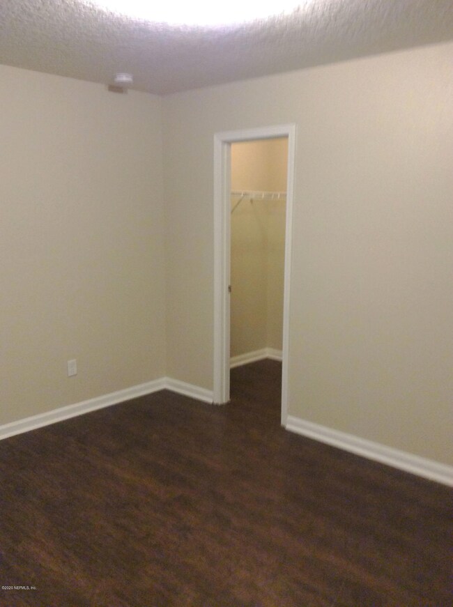 5338 Palmer Ave, Jacksonville, FL 32210 - photo 5