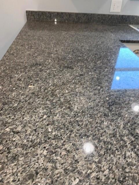 115 Overlook Trail, Azle, TX 76020 - photo 6