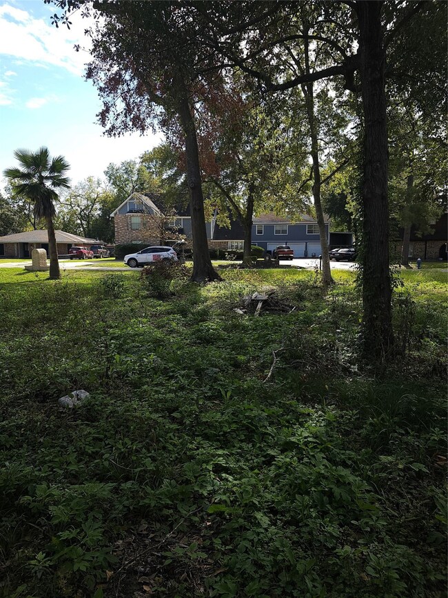 2632 Cliffdale St, Houston, TX 77091 - photo 7