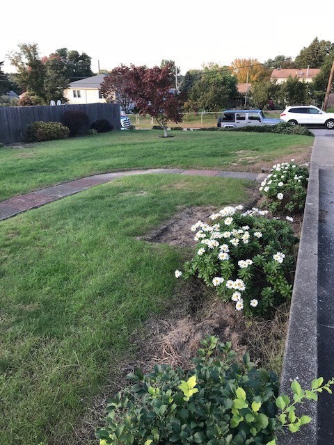 13 City View Ave, East Providence, RI 02914 - photo 5