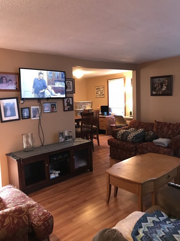 34 Sampson St unit 36, South Grafton, MA 01560 - photo 5