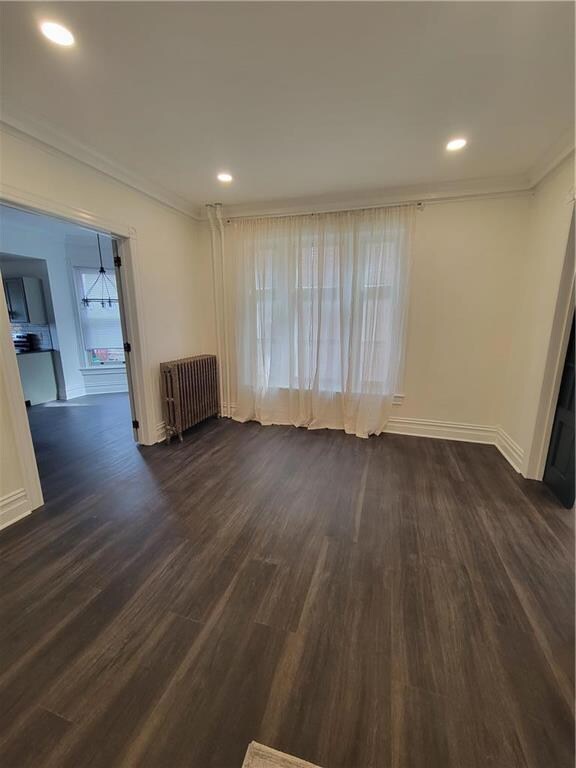 1449 W Turner St unit 1, Allentown, PA 18102 - photo 3