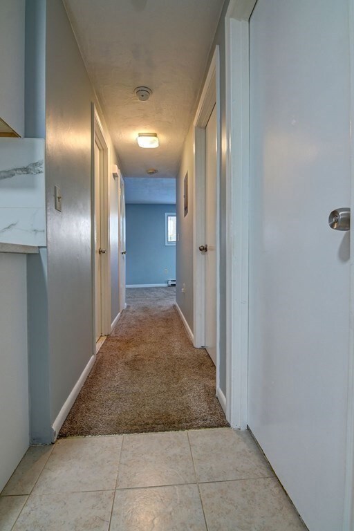 317 Washington St unit 3, Braintree, MA 02184 - photo 6