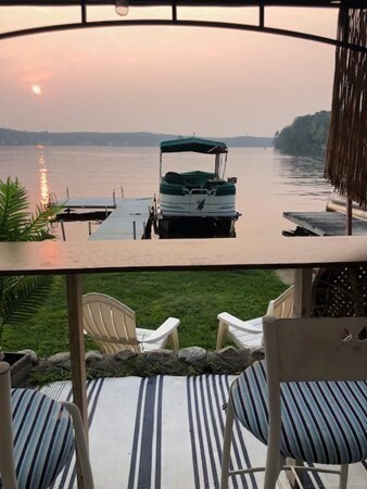 450 Eastside Rd, Wrentham, MA 02093 - photo 2