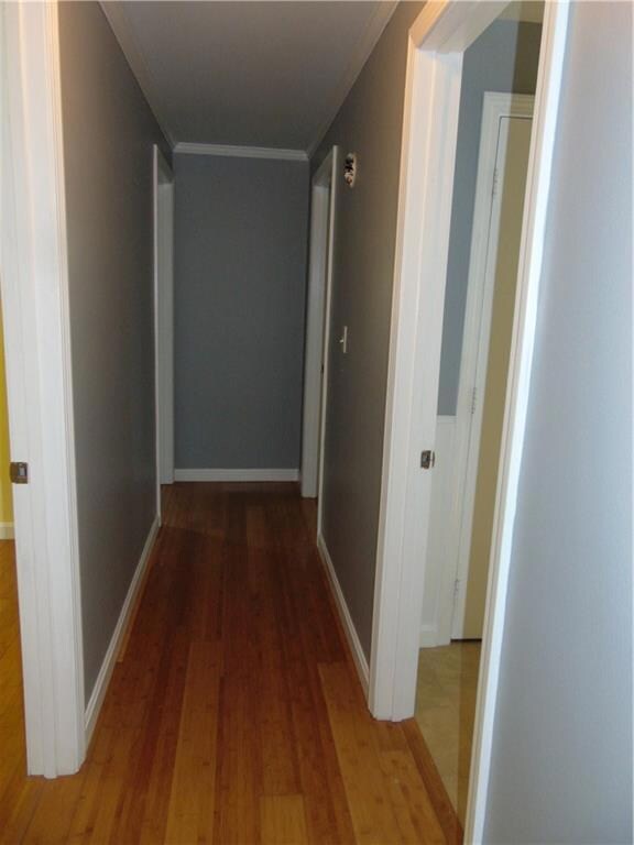 14 Andrea St, Lisbon, ME 04250 - photo 7