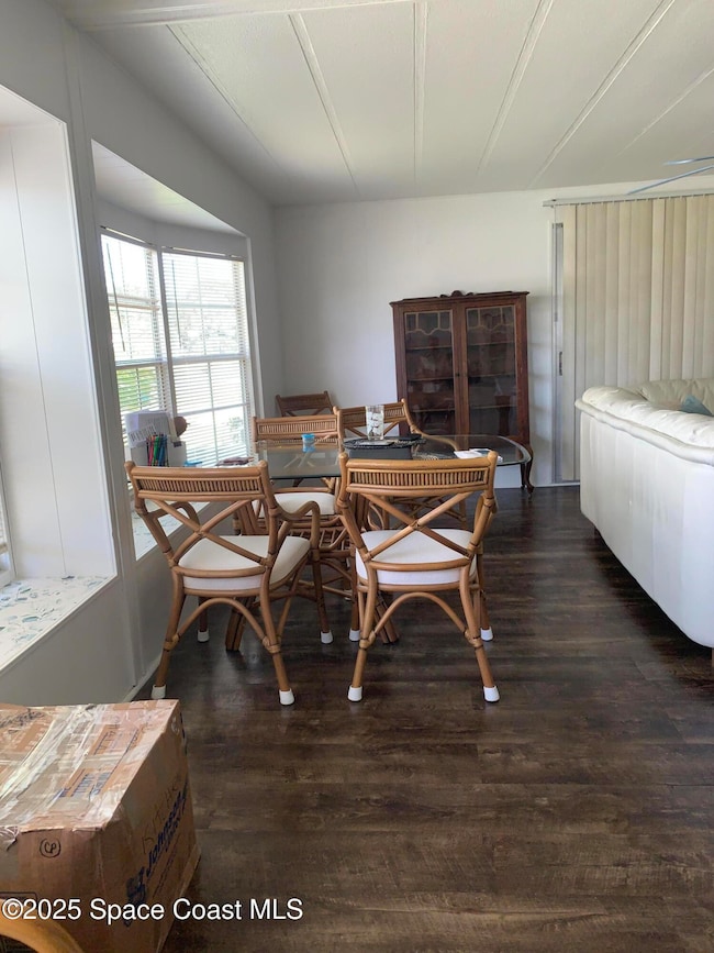 913 Fir St, Sebastian, FL 32976 - photo 3