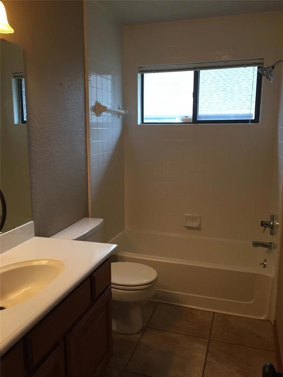 4101 Drawbridge Ln, Norman, OK 73072 - photo 7