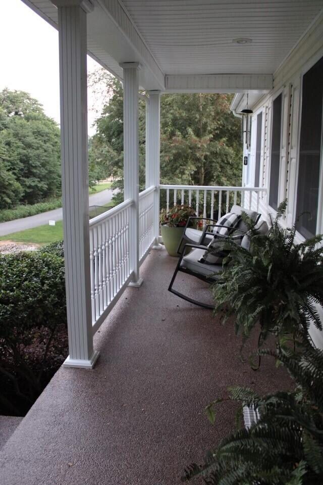 292 Elm Loop, Hustonville, KY 40437 - photo 6