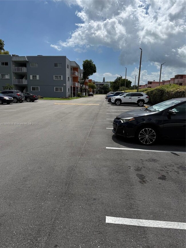 11301 SW 200th St unit 305A, Miami, FL 33157 - photo 3