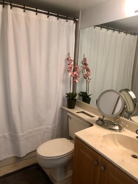 5200 E Club Cir unit 1050, Boca Raton, FL 33487 - photo 7