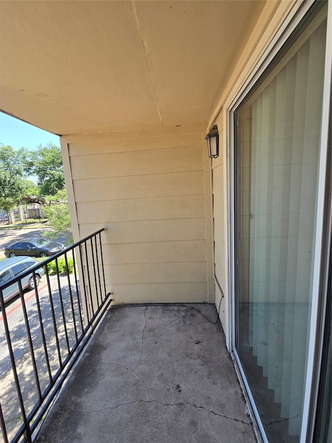 8100 Creekbend Dr unit 138, Houston, TX 77071 - photo 5