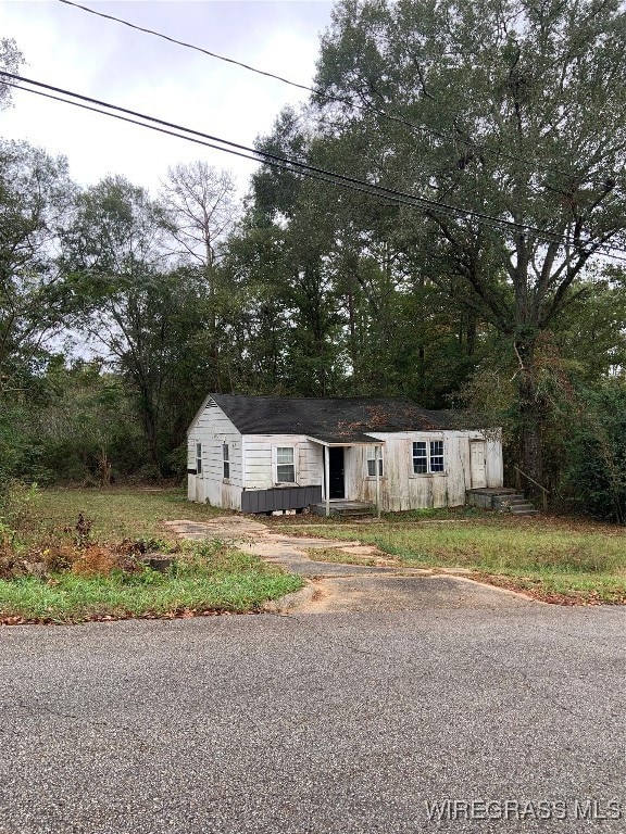 139 Brookfield Rd, Ozark, AL 36360 - photo 2