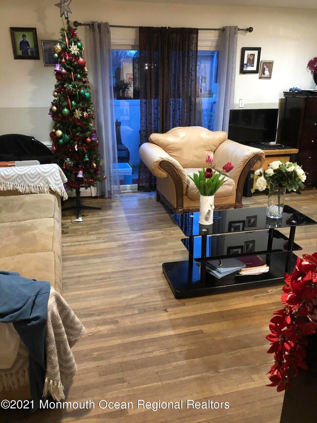 Photo Jan 14, 5 09 48 PM