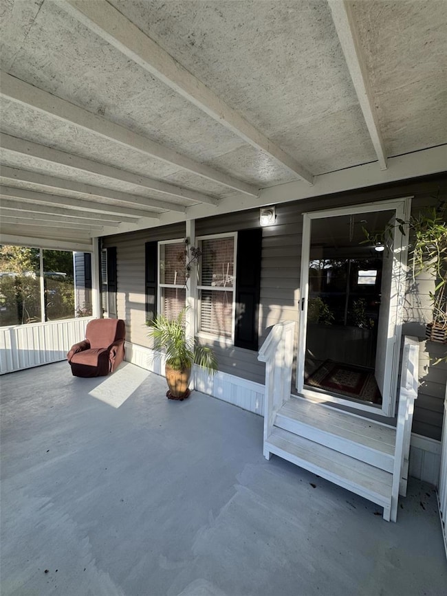 1111 Avenue G, Ormond Beach, FL 32174 - photo 4