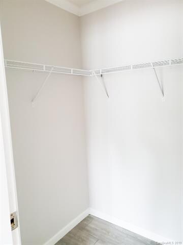 828 River Hill Rd unit 31, Statesville, NC 28625 - photo 7