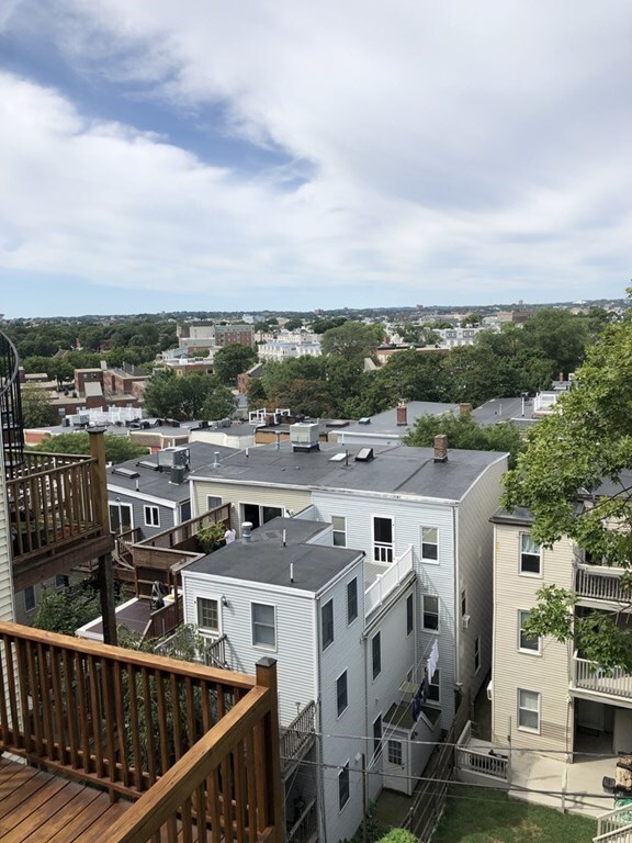 81 Old Harbor St unit 3, Boston, MA 02127 - photo 7