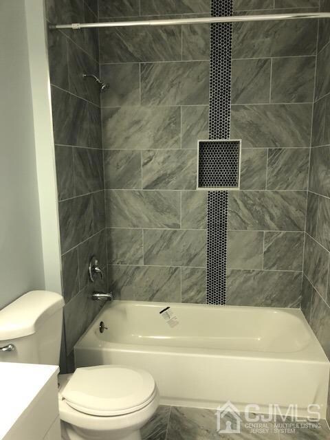 836 Dominick Ct unit 836, South Plainfield, NJ 07080 - photo 7