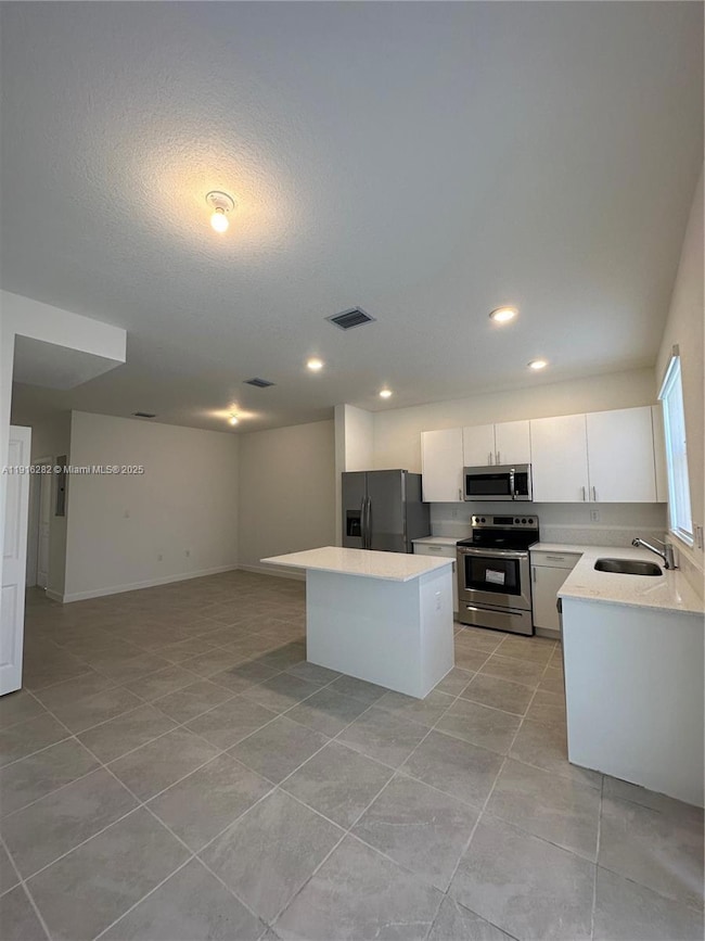 28471 SW 132nd Ct, Homestead, FL 33033 - photo 4