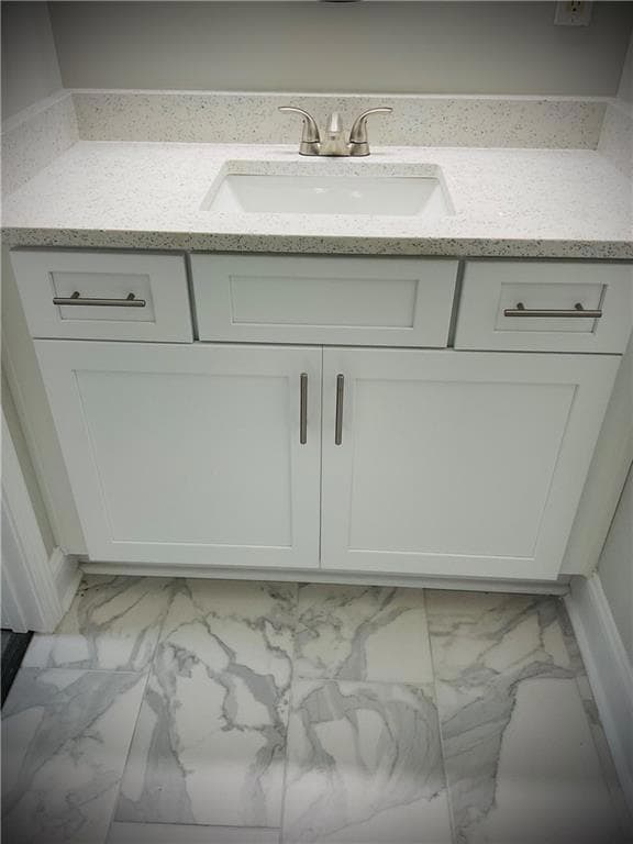 316 Henry Aaron Ave SW, Atlanta, GA 30310 - photo 7