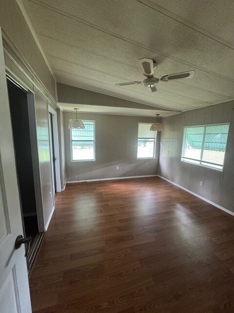 1084 Larkfield Dr unit 1084Lar, Deland, FL 32724 - photo 6