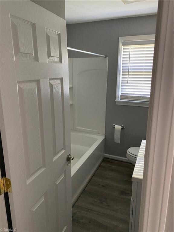 611 E Morehead St, Reidsville, NC 27320 - photo 7