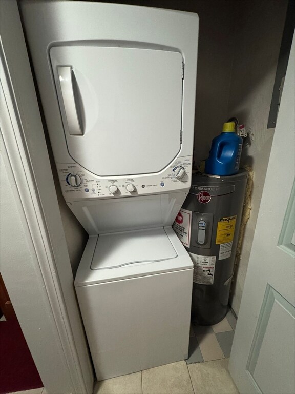 623 Beach St unit 5, Revere, MA 02151 - photo 2