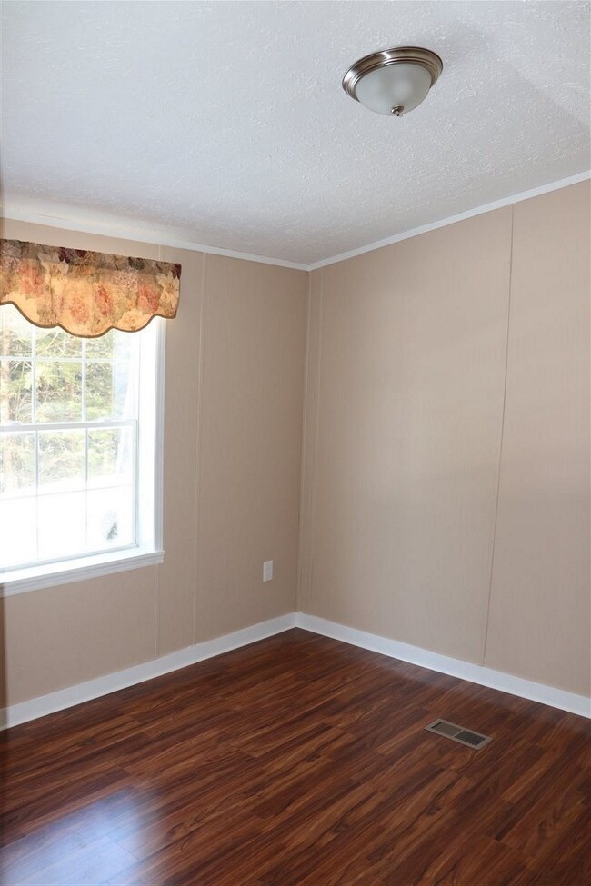 6 Deepwood Dr, West Brattleboro, VT 05301 - photo 7