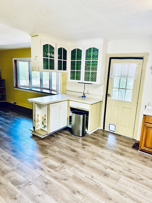 408 Rebecca Ave, Dothan, AL 36303 - photo 6