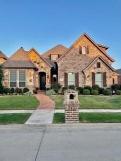 8212 Clear Spring Ln, North Richland Hills, TX 76182 - photo 2