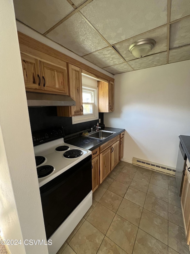 8 W 9th St, Watsontown, PA 17777 - photo 3