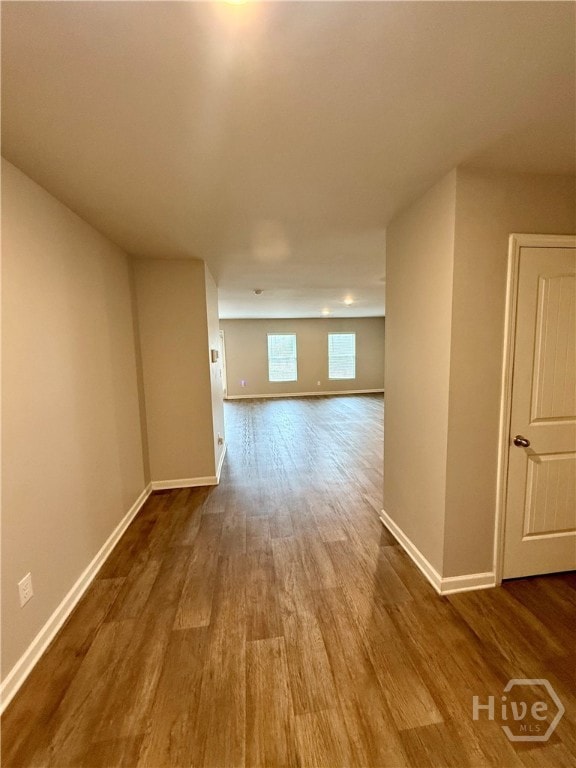 163 Goodall Woods Dr, Macon, GA 31216 - photo 4