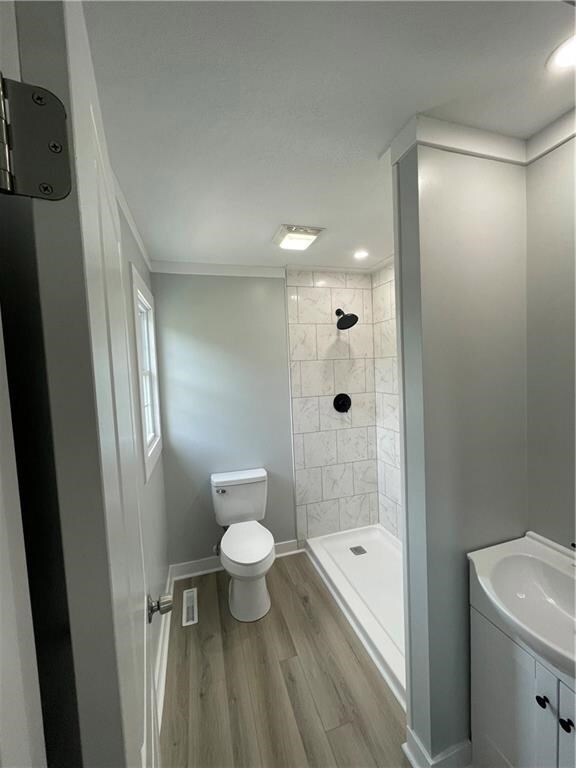 1607 Wares Wharf Rd, Dunnsville, VA 22454 - photo 5