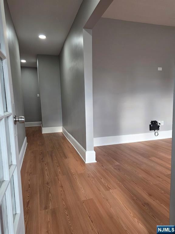 98 Arlington Blvd, North Arlington, NJ 07031 - photo 3