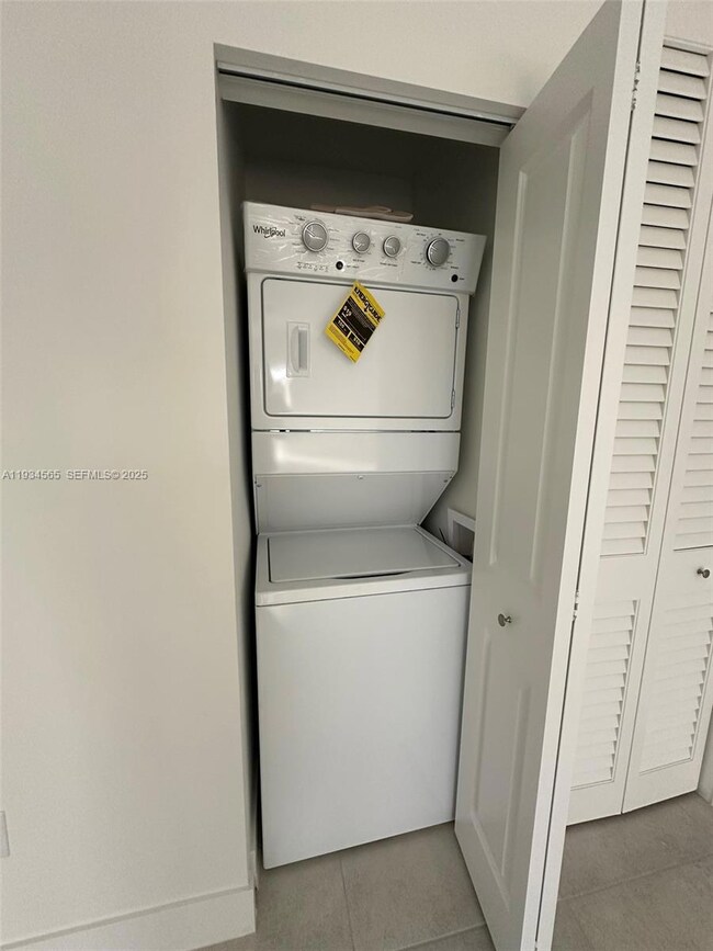 11278 SW 187th St unit 11278, Miami, FL 33157 - photo 6