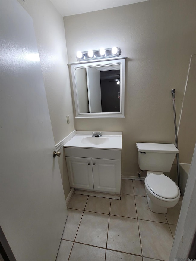 915 W Tony St, Gonzales, LA 70737 - photo 7