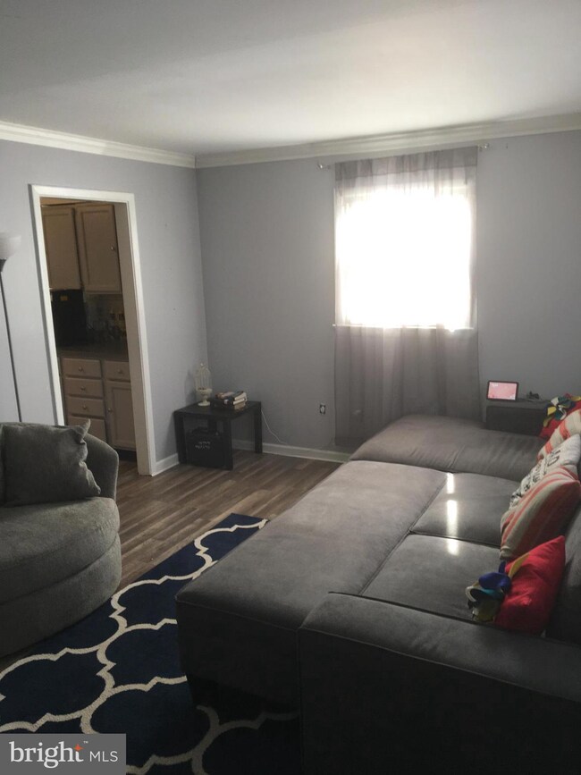 2203 Ohio Ave, Hyattsville, MD 20785 - photo 2