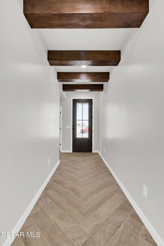 12040 Cotton Cloud Way, Socorro, TX 79927 - photo 2