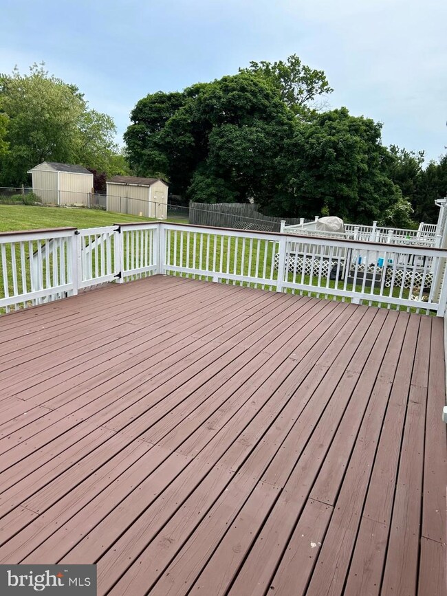 9533 N Laurel Rd unit NE, Laurel, MD 20723 - photo 7